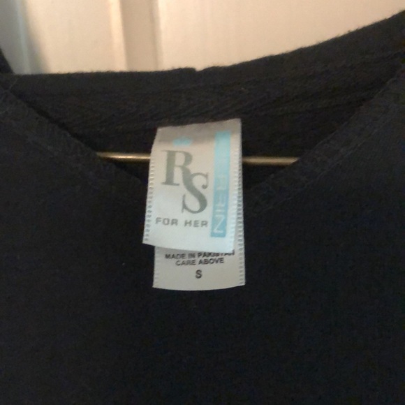 Split Rock Lighthouse Minnesota Sweatshirt - Picture 3 of 3